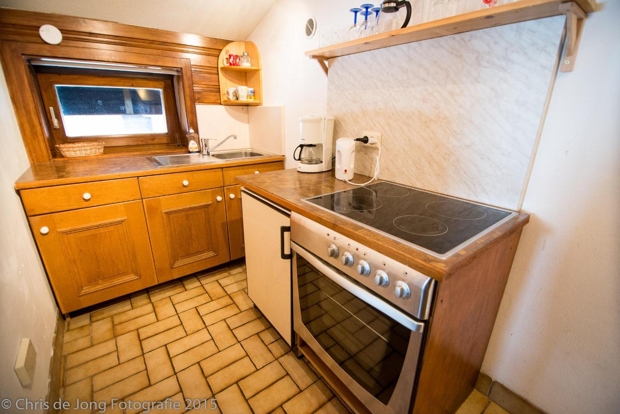 Hotel Haus Brandeck Uttendorf Camera foto